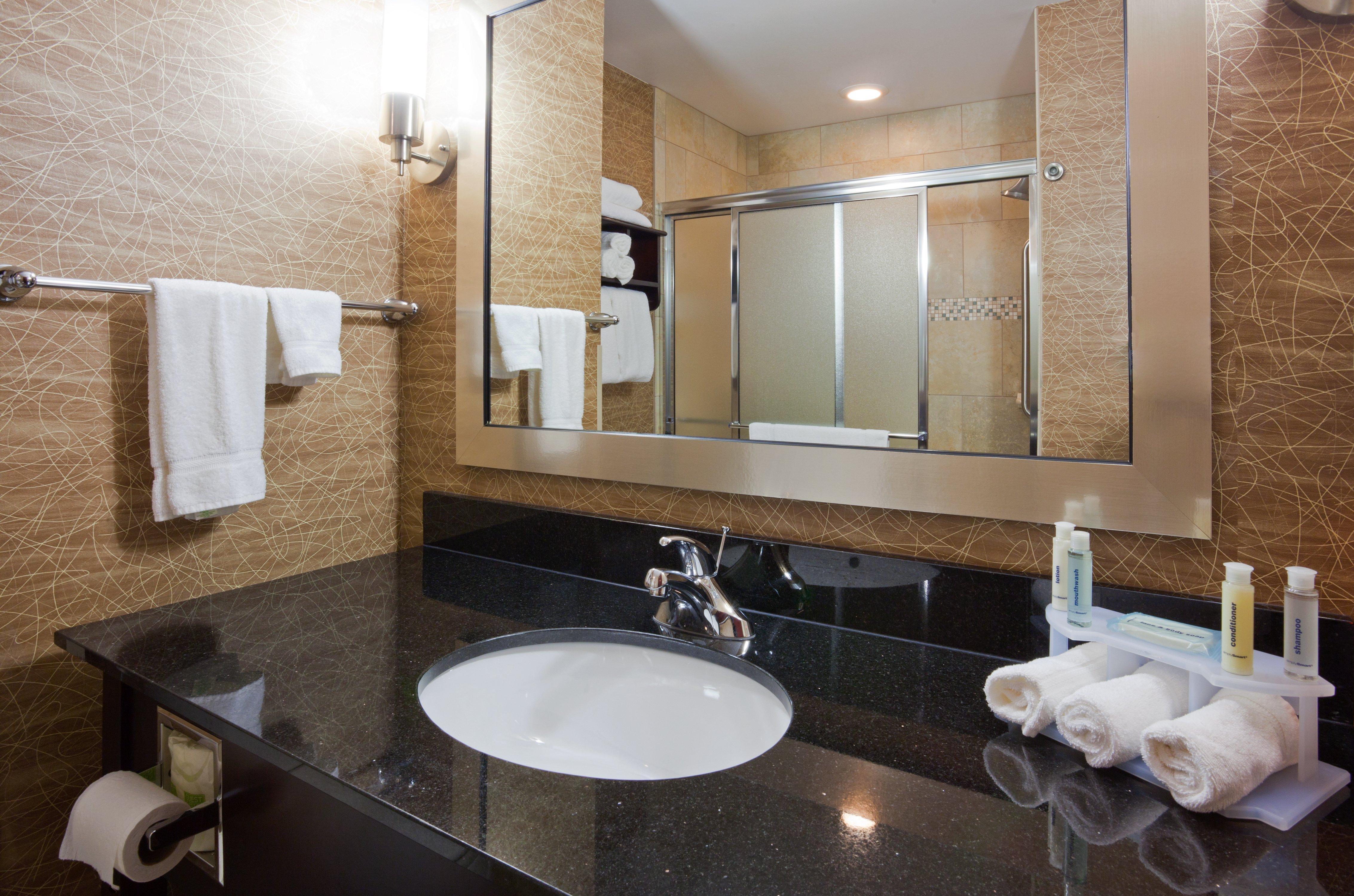 Holiday Inn Express And Suites Rochester West-Medical Center By Ihg Exteriér fotografie